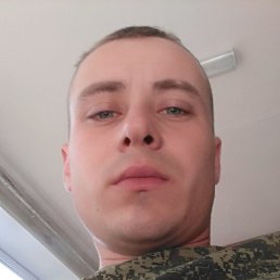 ���������, �����, 28 ���