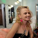 ���� ��� ��������, ��������, 49 ��� - ��������� 15 �������� 2021 � ������ ���� ����������