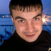 , 40 , 