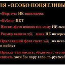 ���� �����, ����, 49 ��� - ��������� 17 ������� 2021 � ������ ���� ����������