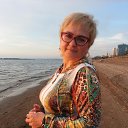 ���� Yliana, ������, 54 ���� - ��������� 9 ������� 2021