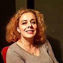  , -, 49  -  30  2022    