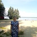 ���� �������, ������������, 62 ���� - ��������� 20 ���� 2021 � ������ ���� ����������