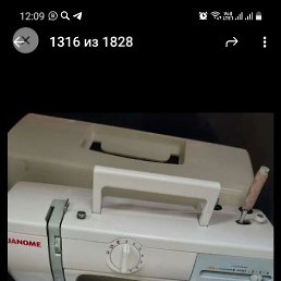���� ���������, ���������, 35 ��� - ��������� 22 ������� 2021