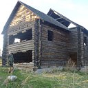 ���� ������, ������������, 41 ��� - ��������� 8 �������� 2021