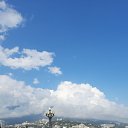 ���� ����, ����������, 60 ��� - ��������� 9 ������ 2021 � ������ ���� ����������