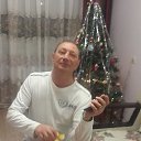 ���� ������, ���������, 57 ��� - ��������� 25 ������� 2021