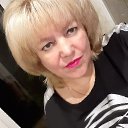 ���� ��������, �������, 54 ���� - ��������� 15 �������� 2021