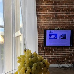 ���� �����, �������� - ��������� 27 ������� 2021