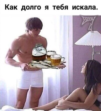  - 25  2022  13:22