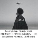 , , 42  -  14  2022