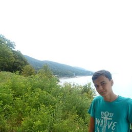 �����, ���������, 24 ����