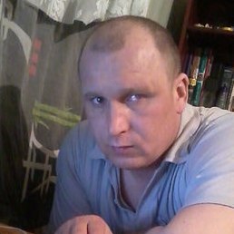 Kazak, �������, 50 ���