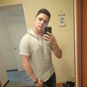 ���� ����, �������, 27 ��� - ��������� 16 ������� 2021 � ������ ���� ����������