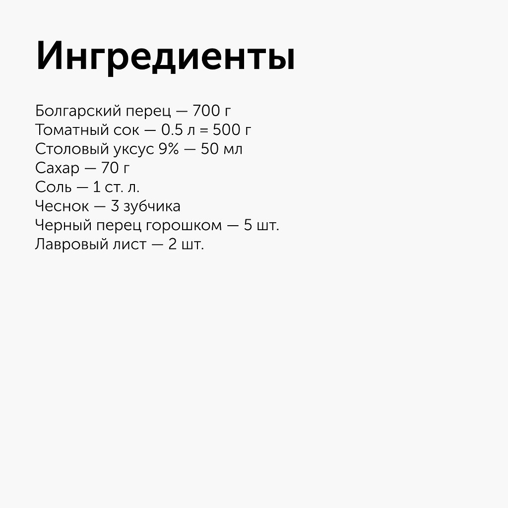        .     ?:1. ... - 2