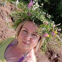 ���� ������, �����, 55 ��� - ��������� 27 ���� 2021 � ������ ���� ����������