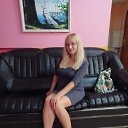 ���� ������, ����������, 37 ��� - ��������� 7 ���� 2021