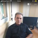 ���� ������, ��������, 63 ���� - ��������� 29 ��� 2021 � ������ ���� ����������