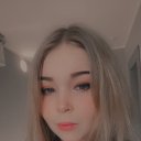 ���� �������, ������ - ��������� 18 �������� 2021 � ������ ���� ����������