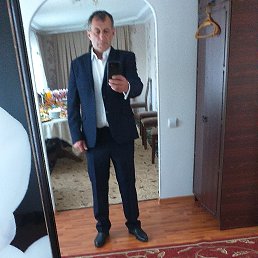 Oleg, , 51 