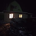  , , 48  -  29  2022    