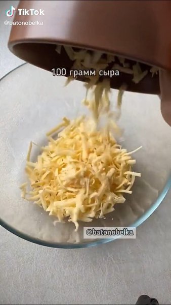 ������� � ������� ������ ��������.���� �� ����� �������� ����