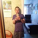 ���� ����, ����������, 38 ��� - ��������� 27 ��� 2021
