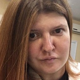 Фото Наталья, Новосибирск, 40 лет Наталья, Новосибирск, 40 лет