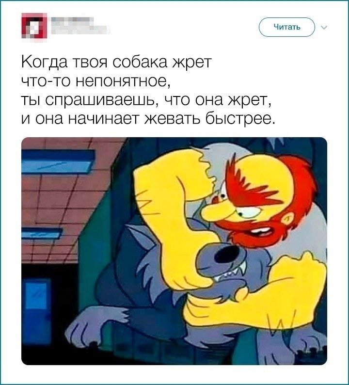 Слишком жизненно