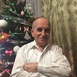 ���� �������, ������-��-����, 64 ���� - ��������� 21 ������ 2022