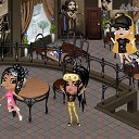 ���� Lymina_, ������, 27 ��� - ��������� 20 ���� 2021