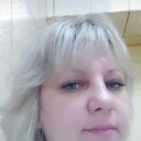 ���� �����, ���������, 49 ��� - ��������� 26 ������ 2021 � ������ ���� ����������