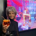 � ����� 2022 �����! �� ������� ���� ����������