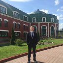 ���� Vlad, �������, 41 ��� - ��������� 14 ��� 2021