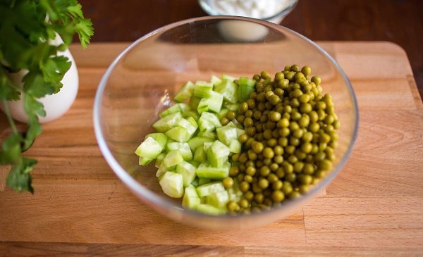 ����� �����.�����������:������� ���� � 300 ������� � 150 ����������������� ������� � 150 �������� � ... - 4