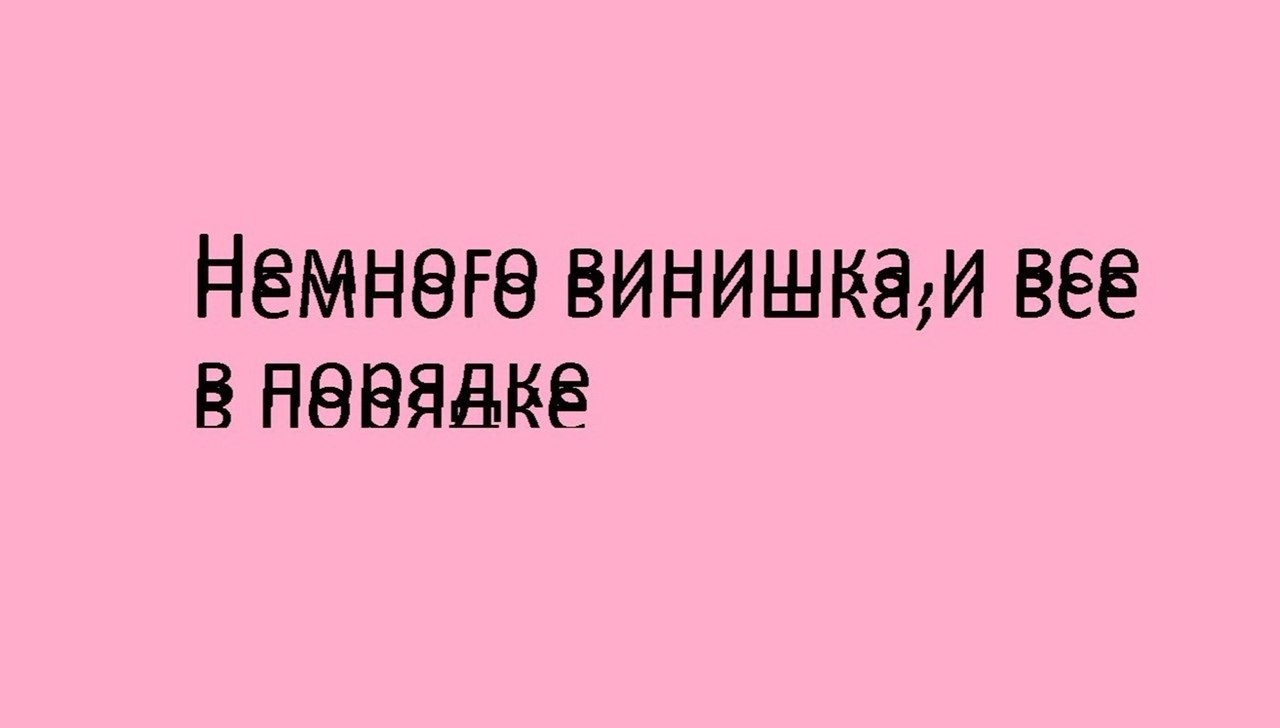    - 24  2021  04:48