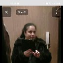 ���� ��������, �����-���������, 42 ���� - ��������� 24 ���� 2021 � ������ ���� ����������