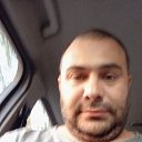 ���� �����, ������, 46 ��� - ��������� 29 ���� 2021 � ������ ���� ����������