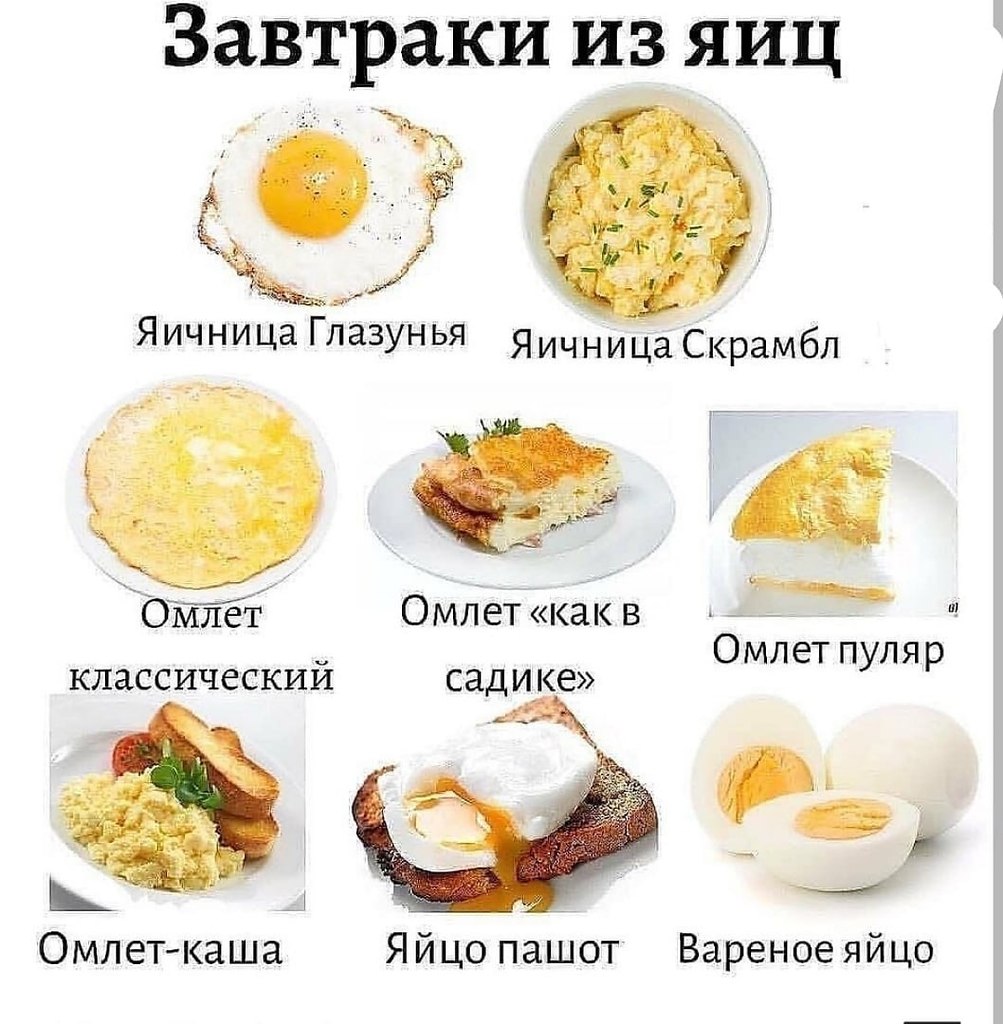    - 17  2021  09:14
