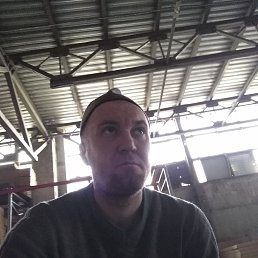 ���� �������, ����������, 36 ��� - ��������� 7 ������ 2022