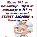 ���� ��������, ��� - ��������� 26 ������ 2022 � ������ ������ ��������