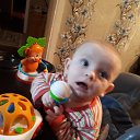 ���� �������, ������, 36 ��� - ��������� 25 ���� 2021 � ������ ���� ����������