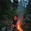  , -, 54  -  21  2021    