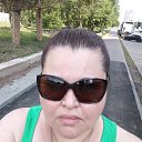 ���� ����, ������ - ��������� 27 ���� 2021 � ������ ���� ����������