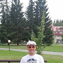 ���� ����, ��������� - ��������� 11 �������� 2021