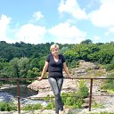 ���� �������, ������� - ��������� 20 ���� 2021