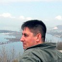 ���� Ivan, �����������, 47 ��� - ��������� 5 �������� 2021 � ������ ���� ����������