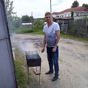 ���� �������, �������, 44 ���� - ��������� 29 ���� 2021 � ������ ���� ����������