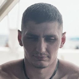 Stanislav, 29, 