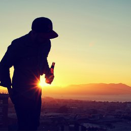 ����, �����, 38 ���